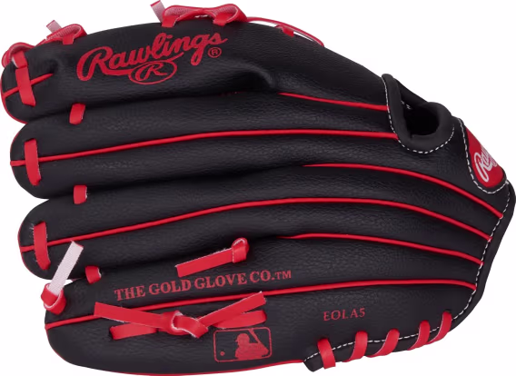 Rawlings | Players Series TTopu ve Gençlik Beyzbol Eldiveni