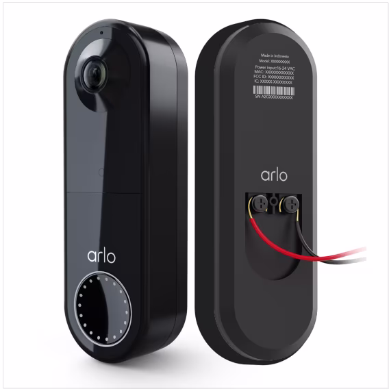 arlo-essential-video-doorbell-kamera-v-958348