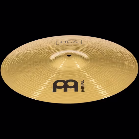 Meinl Cymbals Davul Zilleri