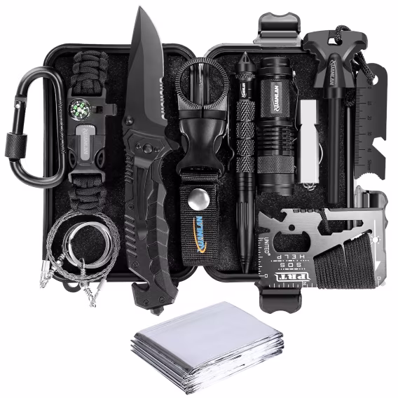 survival-first-aid-kit-248-parca-v-574111