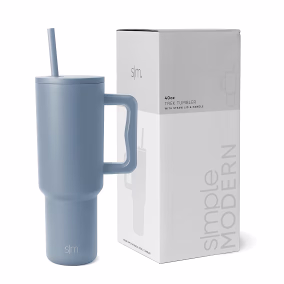 simple-modern-cocuk-24-oz-bardak-v-843120