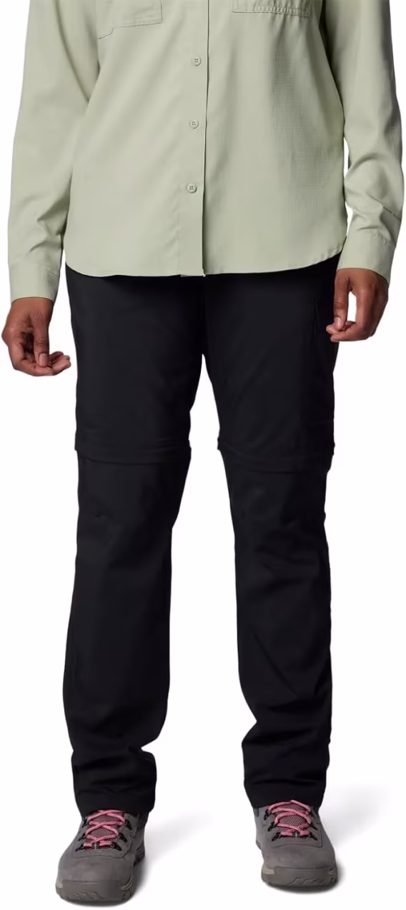 Columbia Kadın Silver Ridge Utility Pantolon