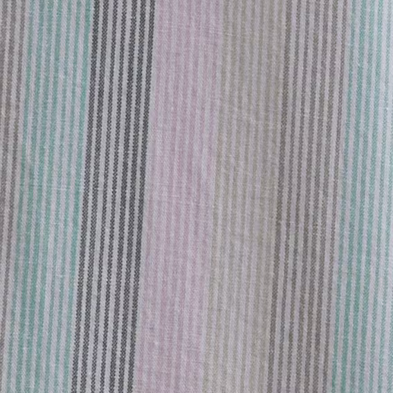 Lee Kadın Legendary Uzun Kollu Düğmeli Gömlek