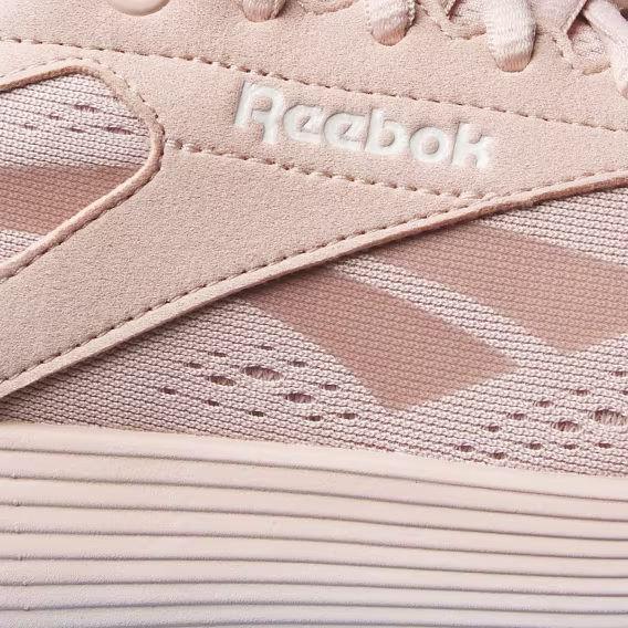 Reebok Kadın DMX Spor Ayakkabı