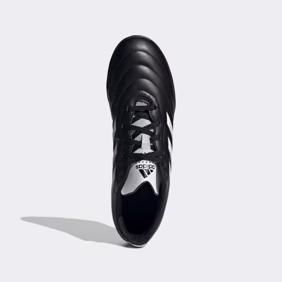 Adidas UnisexYetişkin Goletto VIII Çim Futbol Ayakkabısı
