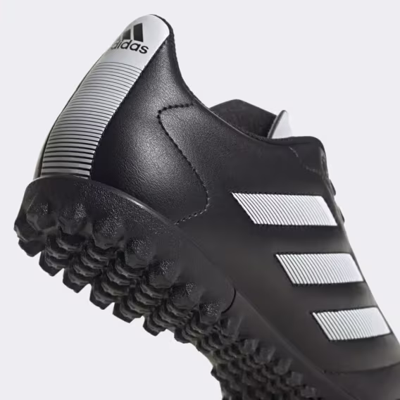 Adidas UnisexYetişkin Goletto VIII Çim Futbol Ayakkabısı