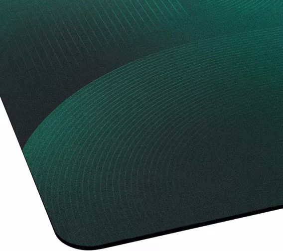 BenQ Zowie GSR Mouse Pad