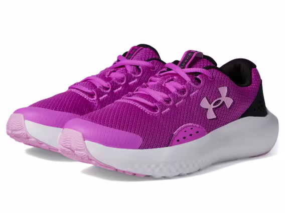 under-armour-kiz-cocuk-surge-4-spor-ayakkabi-v-587518