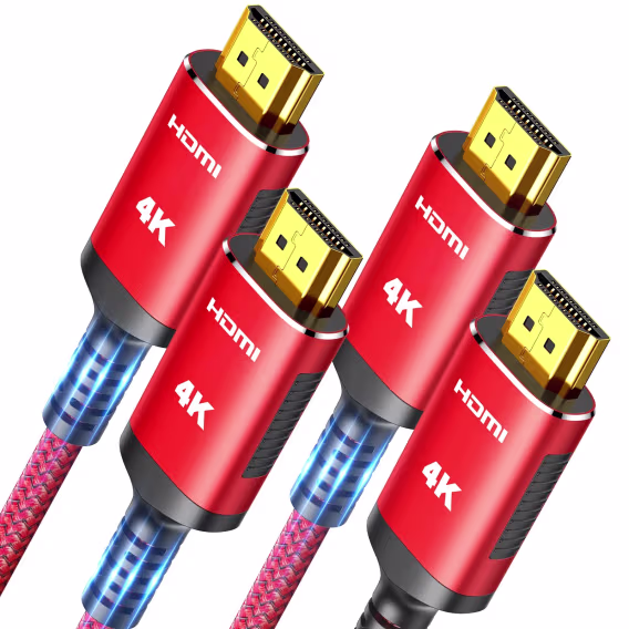 highwings-8k-hdmi-kablolari-21-2li-paket-v-825740