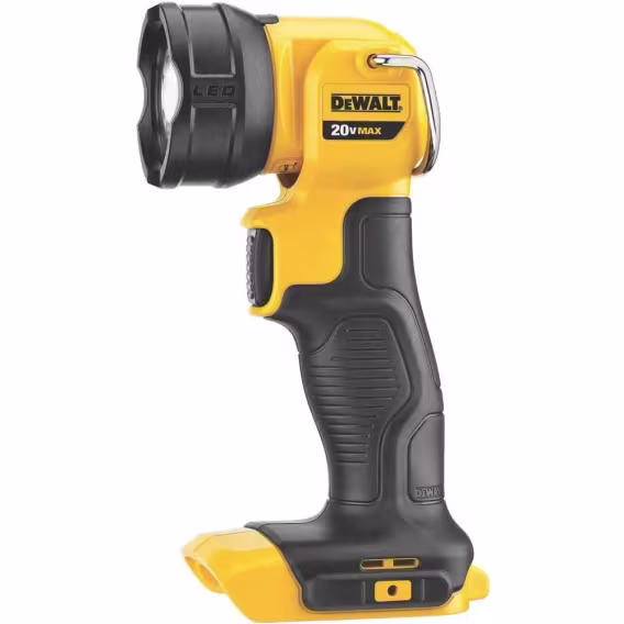 dewalt-20v-max-led-kablosuz-calisma-isigi-dcl043-v-929272