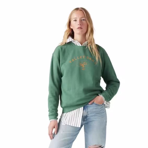 levis-kadin-grafikli-gunluk-sweatshirt-v-595622