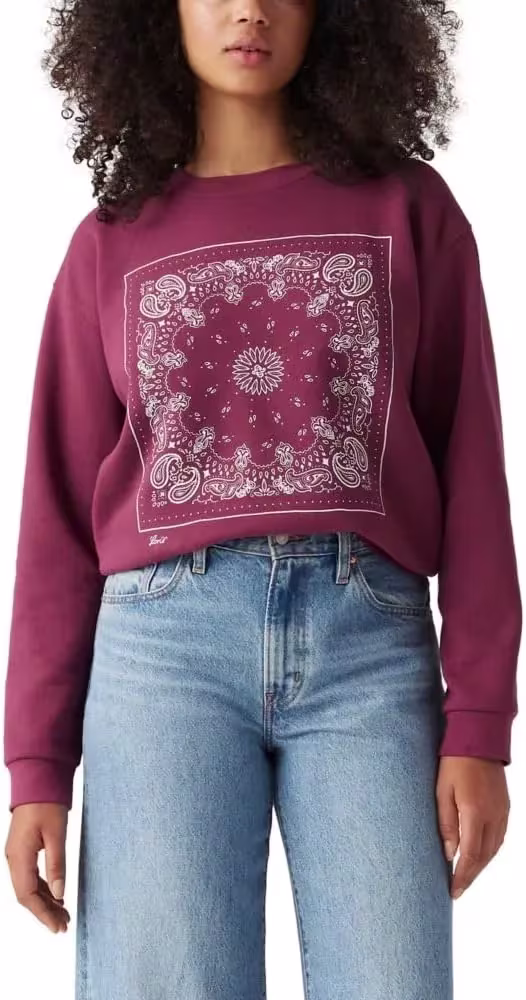 levis-kadin-grafikli-gunluk-sweatshirt-v-622986