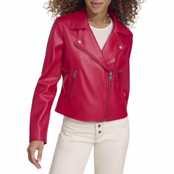 levis-kadin-puruzsuz-suni-deri-moto-ceket-v-821463