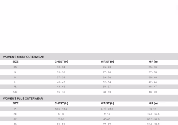 Levi's Kadın Günlük Gömlek Ceket