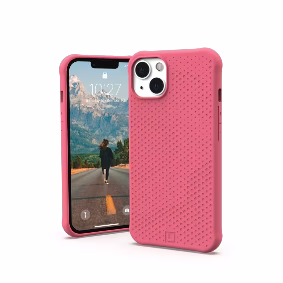 uag-dot-iphone-13-pro-max-kilifi-v-599156