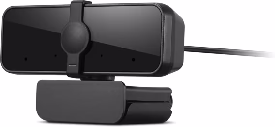 Lenovo LC50 Webcam
