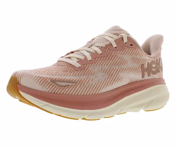 HOKA ONE ONE Clifton 9 Kadın Ayakkabı