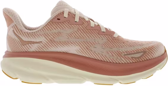 HOKA ONE ONE Clifton 9 Kadın Ayakkabı