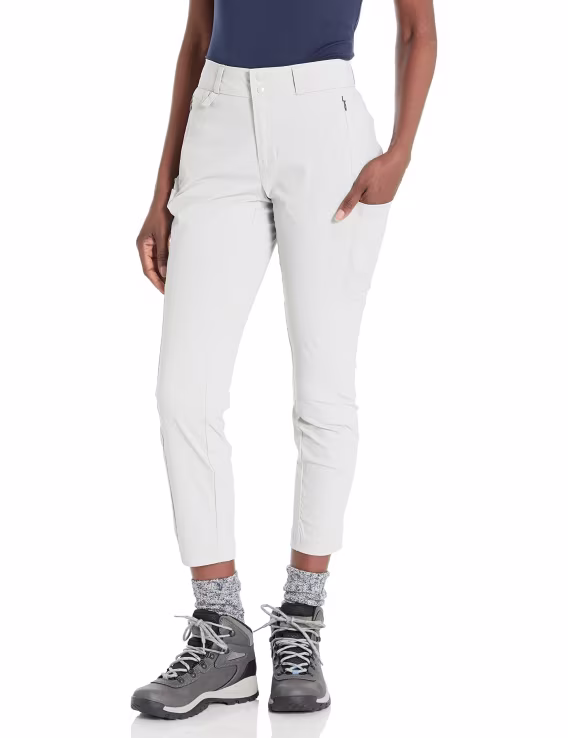 columbia-kadin-pfg-cast-and-release-strec-pantolon-v-731796