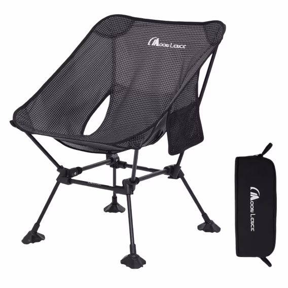 moon-lence-2li-kamp-sandalyesi-v-610689