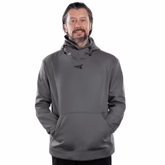 kastking-mountain-mist-balikcilik-kapusonlusu-suya-dayanikli-ruzgar-gecirmez-v-611242