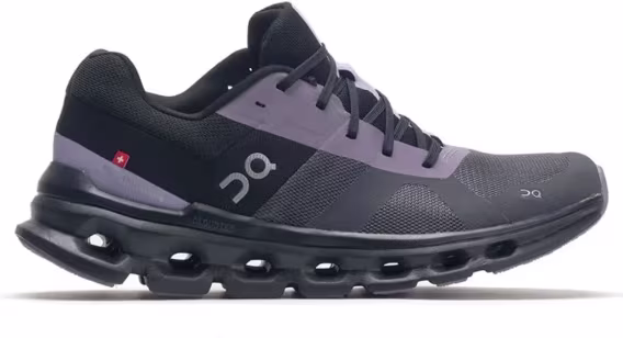 ON Erkek Modern Spor Ayakkabı