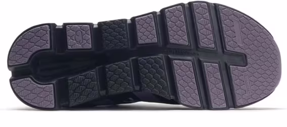 ON Erkek Modern Spor Ayakkabı