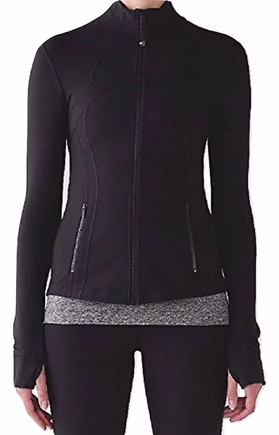 lululemon-define-ceket-v-698230