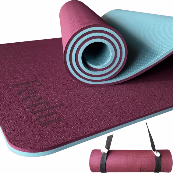 feetlu-askili-yoga-minderi-v-1037637