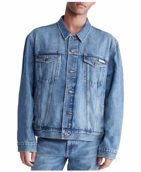 calvin-klein-erkek-kot-ceket-v-616266