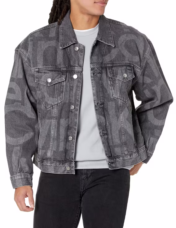 calvin-klein-erkek-kot-ceket-v-616241