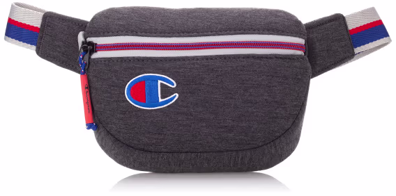 champion-unisex-bel-cantasi-2-v-830512
