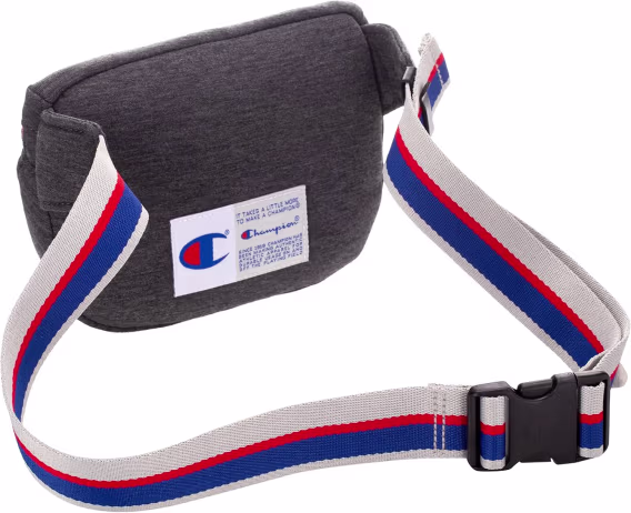Champion Unisex Bel Çantası