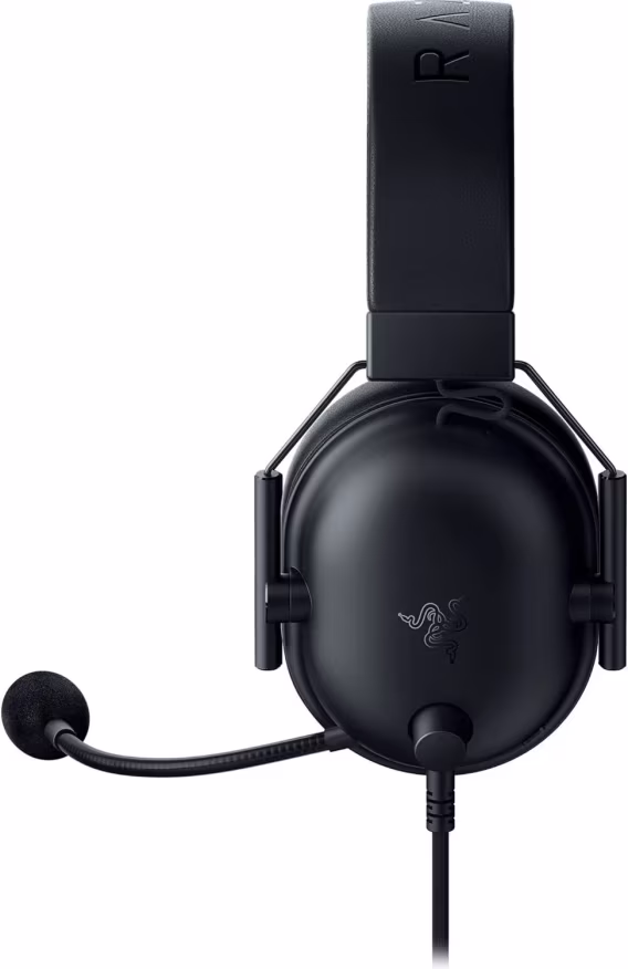 Razer BlackShark V2 X Gaming Kulaklık