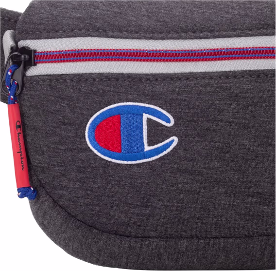 Champion Unisex Bel Çantası