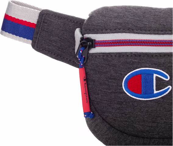 Champion Unisex Bel Çantası