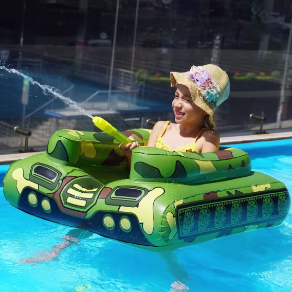 jasonwell-yetiskinler-icin-sisme-tank-havuzu-v-819245