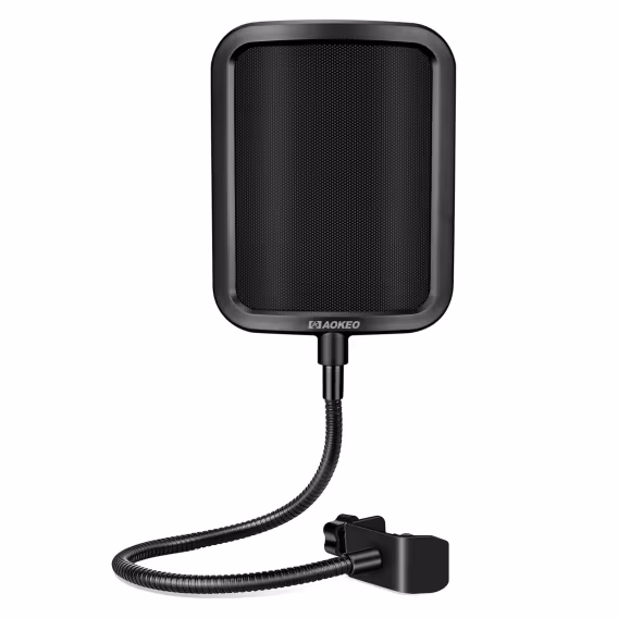 aokeo-profesyonel-mikrofon-pop-filtre-kalkani-v-963418