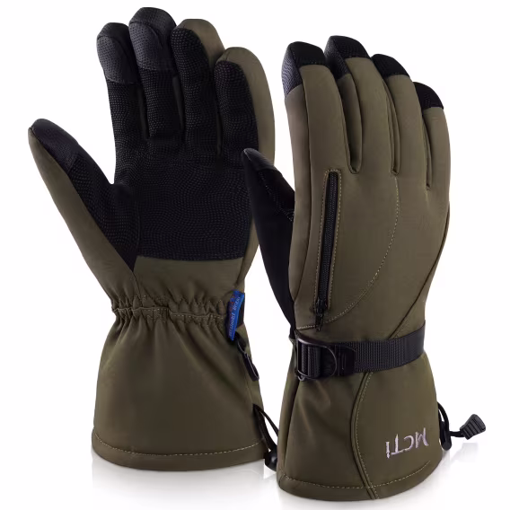 mcti-snowboard-kar-araci-soguk-hava-eldivenleri-v-624471