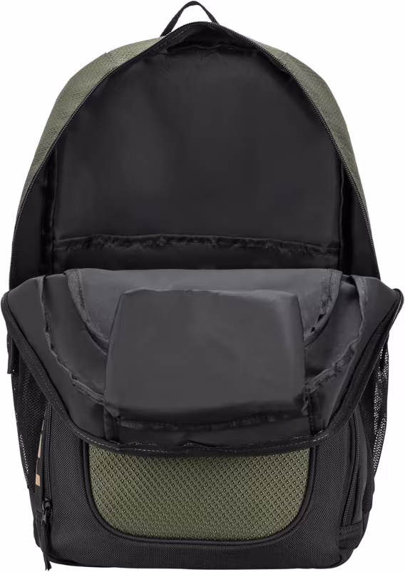 PUMA EVERCAT CONTENDER SIRT ÇANTASI