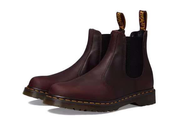 dr-martens-unisex-2976-kaymaz-servis-botu-v-947520
