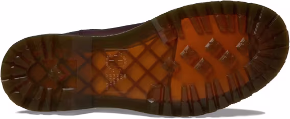 Dr. Martens Unisex 2976 Kaymaz Servis Botu