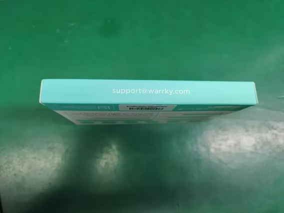 WARRKY 3,3 ft Sabit Örgülü HDMI Kablolu HDMI Anahtarı  2'si 1 Arada