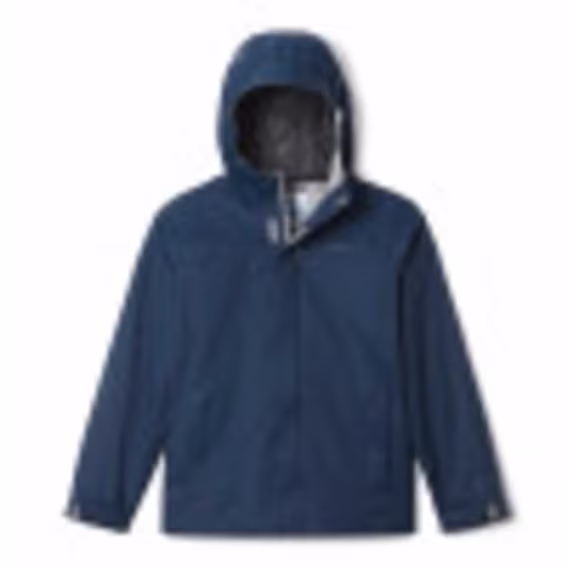 columbia-erkek-cocuk-su-gecirmez-ceket-v-937426