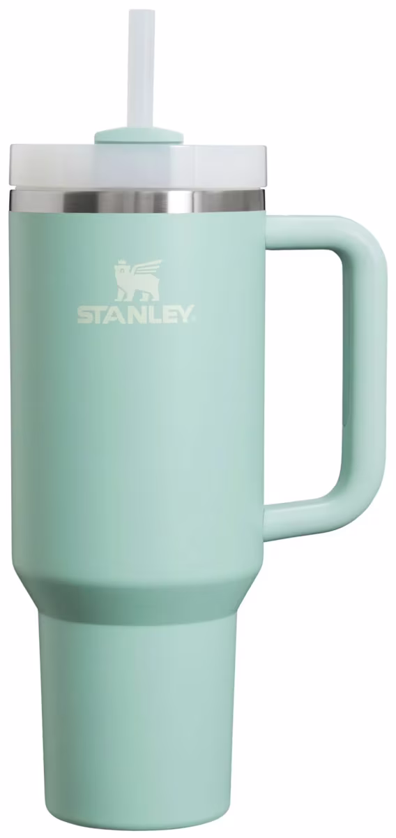 stanley-quencher-h20-pipetli-termos-bardak-118-l-v-934428