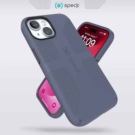 Speck MagSafe iPhone 15 Kılıfı