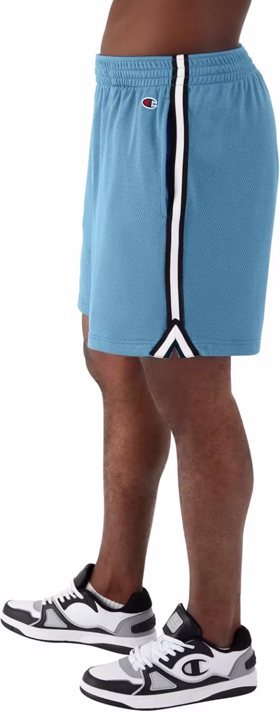 Champion Erkek File Şort