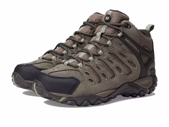 merrell-erkek-crosslander-2-mid-wp-hiking-bot-v-818764