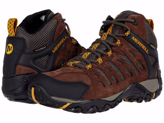 merrell-erkek-crosslander-2-mid-wp-hiking-bot-v-987729