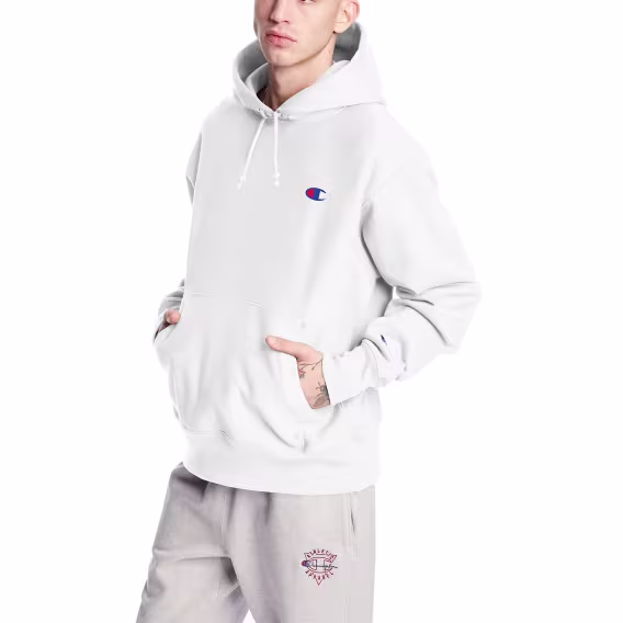 champion-erkek-ters-dokuma-kapusonlu-hoodie-v-982922